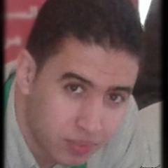 Abdelrhman Jawad