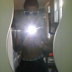 edwin