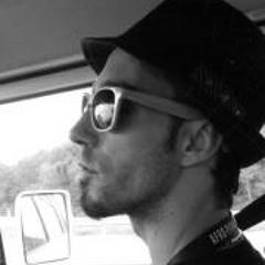 Yannick Jauret