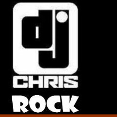 djchrisrock