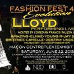 Kizzie W. Mayweather