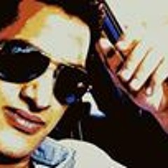 Ahmed Abd Elmegeed Gedoo