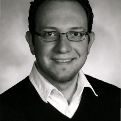Franklin Gallo