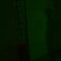 Panachai Chaijirarat