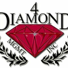 4diamondsmgmt