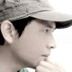 Anton Aleta Ngin'sayan