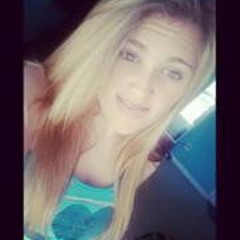 Diana Elizabeth Merlo