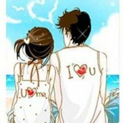 Atiqha QhaRies Zavantra