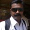 Jegadesh