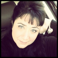 Prog Rock Metropolis