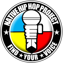TheNativeHipHopProject