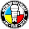 TheNativeHipHopProject
