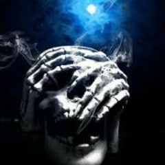 Francisco J Garcia 1