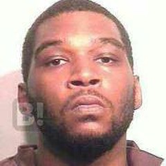 Victor Vick Gotti Branch