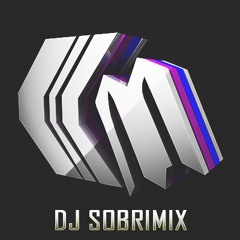 DJ 5obrim1x