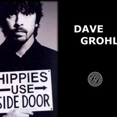 Somewhere Up Here Vocal Edit deadmau5