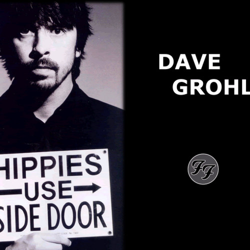 Somewhere Up Here Vocal Edit deadmau5