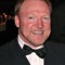 Peter Melvill-Smith
