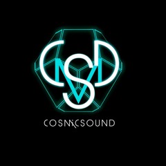 Cosmic sound