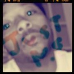 Markie J AkamrSwisher