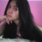 Savira Ramadhanty