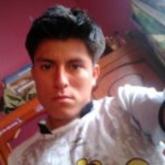 Mix Variadito