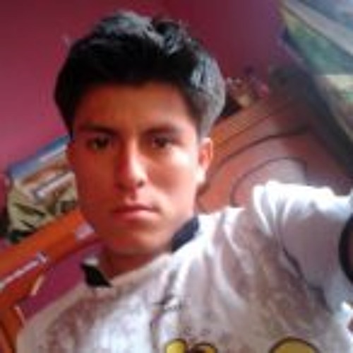 Mix Variadito