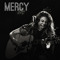 Mercy Collazo