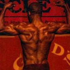 Stream EternalCrescentMedia music | Listen to songs, albums ...