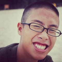 Dillon Alba Lim Yushen