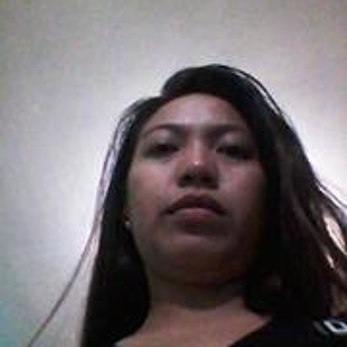 Lheriza Tugab Asuncion’s avatar