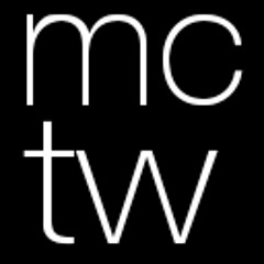 MC Trigger Warning