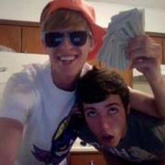 Austin Taylor Franks