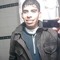 Braiiuu Gutierrez