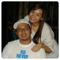 Rampil Marc Saavedra