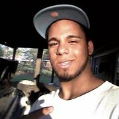 Luis Eduardo Guzman 2