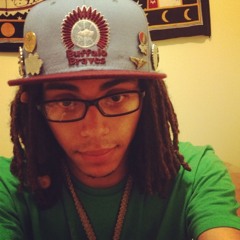 GratefullyShpongled420