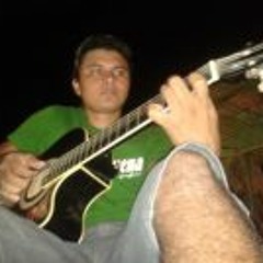 afonsindioo