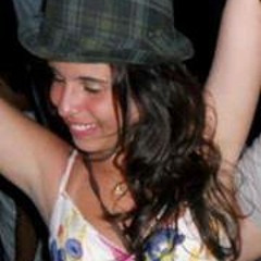 Elisa Dorian Esteves