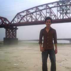 Asif Mohammad Omi