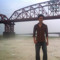Asif Mohammad Omi