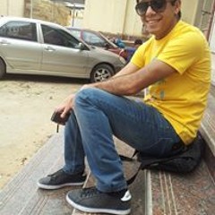 Hesham youssef