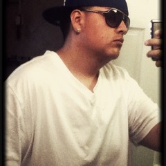 Nyc Los