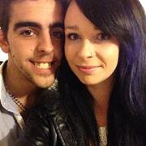 Stream BriannaLee Leighton music Listen to songs, albums, playlists