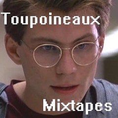 The Earliest TPNX Tapes