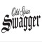 swaggche