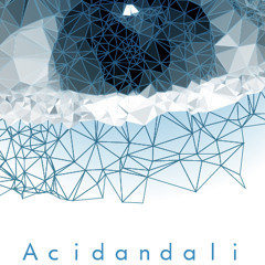 acidandali