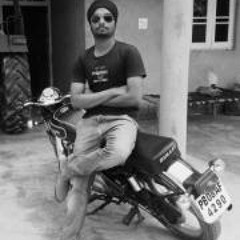 Saab Saini