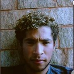 Lins/Andre