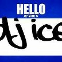 DJ Ice NY